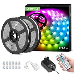 15m 36w ruban d'occasion  Livré partout en Belgiqu