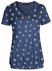 Fleasee damen shirt gebraucht kaufen  Wird an jeden Ort in Deutschland
