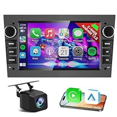 64g android car for sale  Delivered anywhere in UK