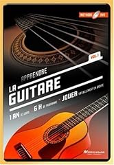 Méthode dvd apprendre d'occasion  Livré partout en France