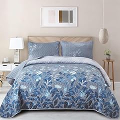 Wongs bedding blue for sale  Delivered anywhere in USA 