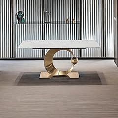 Wohh dining table for sale  Delivered anywhere in USA 