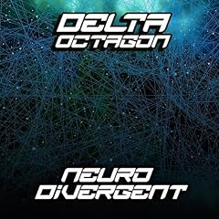 Neuro divergent usato  Spedito ovunque in Italia 