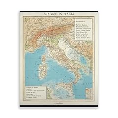 Viaggio italia. ediz. usato  Spedito ovunque in Italia 