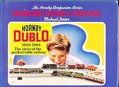 History hornby dublo for sale  Delivered anywhere in Ireland