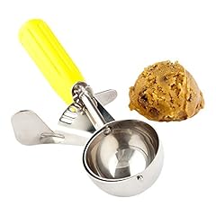 Restaurantware met lux for sale  Delivered anywhere in USA 