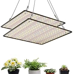 Uallhome pack led for sale  Delivered anywhere in USA 