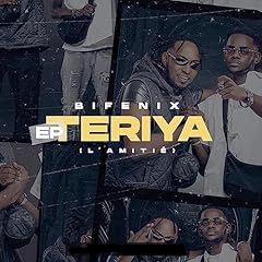 Mali rap d'occasion  Livré partout en France