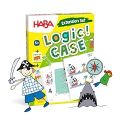 Haba set della usato  Spedito ovunque in Italia 