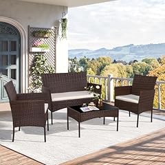 Shintenchi piece outdoor for sale  Delivered anywhere in USA 
