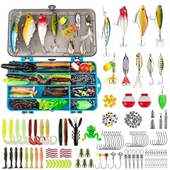 Thkfish bass fishing for sale  Delivered anywhere in USA 
