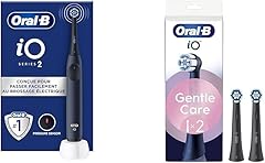 Oral pack brosse d'occasion  Livré partout en France