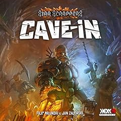 Star scrappers cave for sale  Delivered anywhere in USA 