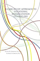 Case study approach gebraucht kaufen  Wird an jeden Ort in Deutschland