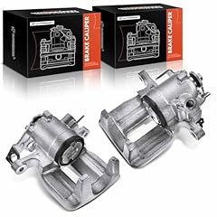 Premium brake caliper for sale  Delivered anywhere in USA 