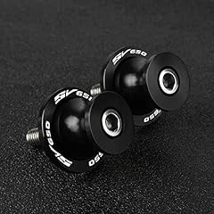 2pcs nottolini forcellone usato  Spedito ovunque in Italia 