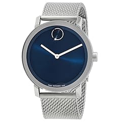 Movado 3600901 bold for sale  Delivered anywhere in USA 