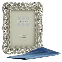 Sixtrees antique vintage for sale  Delivered anywhere in UK