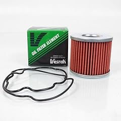 Oil filter vesrah for sale  Delivered anywhere in UK