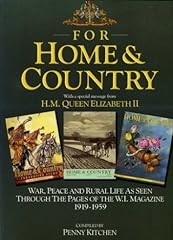 Home country war for sale  Delivered anywhere in UK