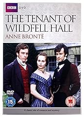 Tenant wildfell hall for sale  Delivered anywhere in UK