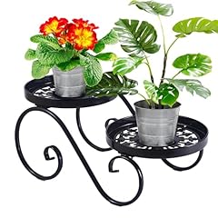 Santentre tier black for sale  Delivered anywhere in USA 