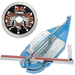 Tools sigma tile for sale  Delivered anywhere in USA 