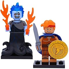 Lego mini figures for sale  Delivered anywhere in USA 