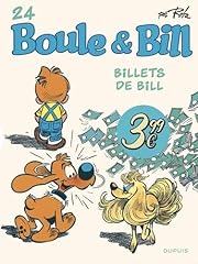 Billets bill d'occasion  Livré partout en Belgiqu