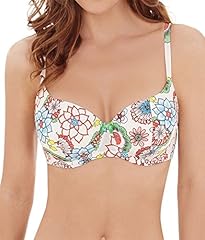 Lepel lilly white for sale  Delivered anywhere in UK