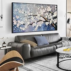 Huboskn plum blossom for sale  Delivered anywhere in USA 