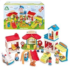 Early learning centre for sale  Delivered anywhere in UK