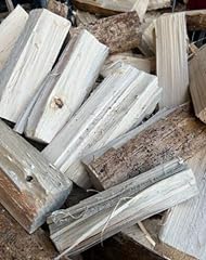 Fichte feuerholz brennholz gebraucht kaufen  Wird an jeden Ort in Deutschland