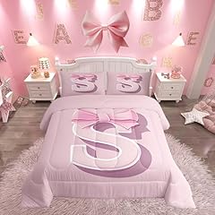 Jejeloiu kawaii pink for sale  Delivered anywhere in USA 