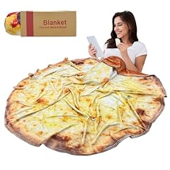 Final friday tortilla for sale  Delivered anywhere in USA 