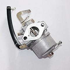 Lumix carburetor yamaha for sale  Delivered anywhere in USA 