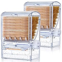 Tessco pieces toothpick for sale  Delivered anywhere in USA 