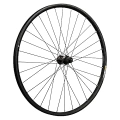 Zoll fahrrad hinterrad gebraucht kaufen  Wird an jeden Ort in Deutschland