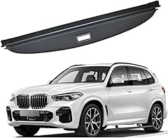 Havern car retractable for sale  Delivered anywhere in UK