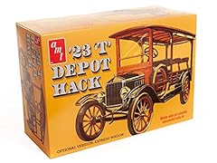 Amt 1923 ford for sale  Delivered anywhere in USA 