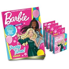 Barbie party time usato  Spedito ovunque in Italia 