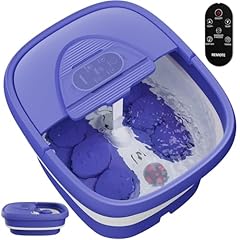 Beaumoi foot spa for sale  Delivered anywhere in USA 