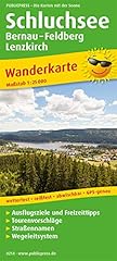 Schluchsee bernau feldberg gebraucht kaufen  Wird an jeden Ort in Deutschland