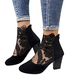 Randesigne damen hohle gebraucht kaufen  Wird an jeden Ort in Deutschland