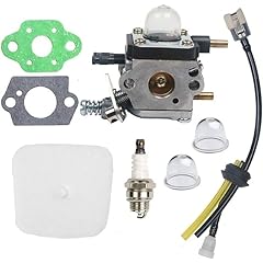 Primega carburettor c1u for sale  Delivered anywhere in UK