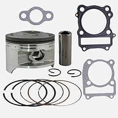 Generic piston rings for sale  Delivered anywhere in USA 