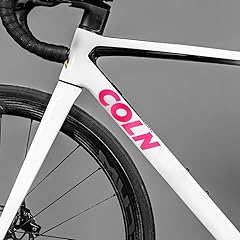 Colnago c68 rennrad gebraucht kaufen  Wird an jeden Ort in Deutschland