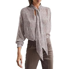 Reis kelsie women for sale  Delivered anywhere in UK