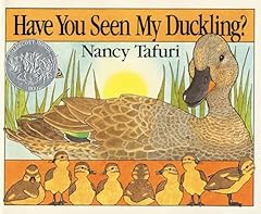 Seen duckling for sale  Delivered anywhere in USA 