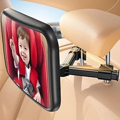 Lamicall baby car for sale  Delivered anywhere in UK